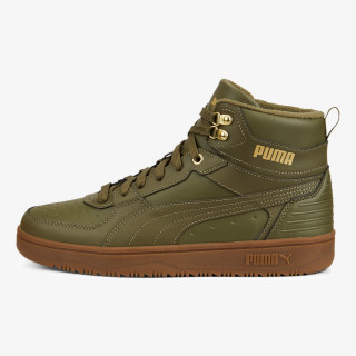 PUMA Superge PUMA REBOUND RUGGED 