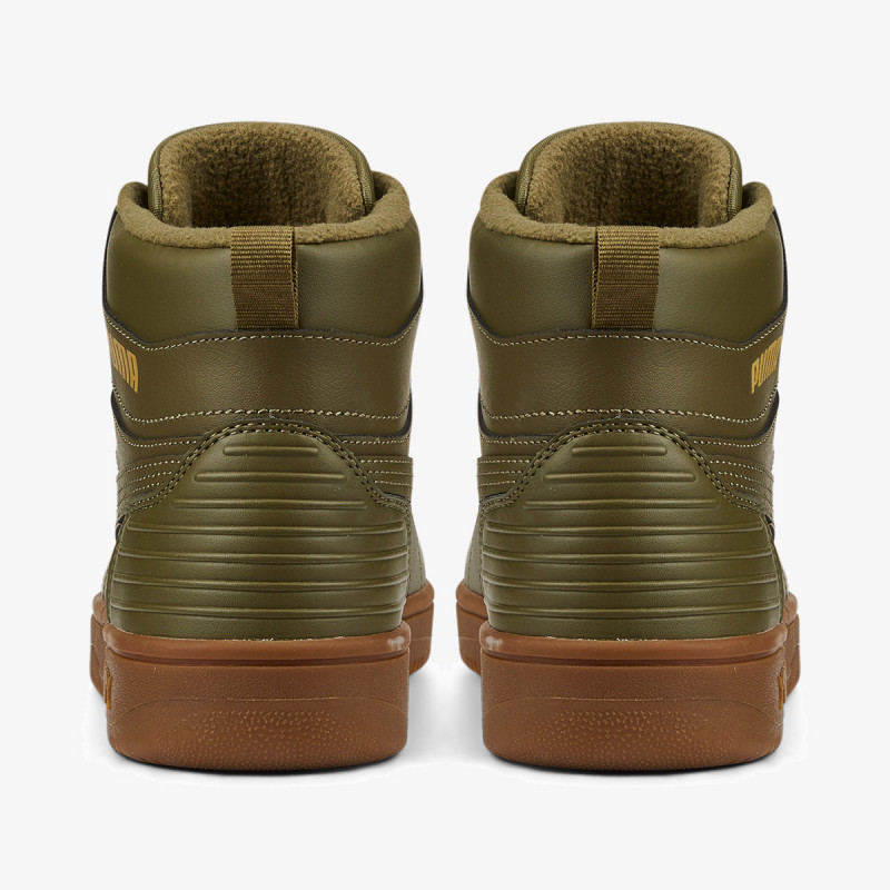 PUMA Superge PUMA REBOUND RUGGED 