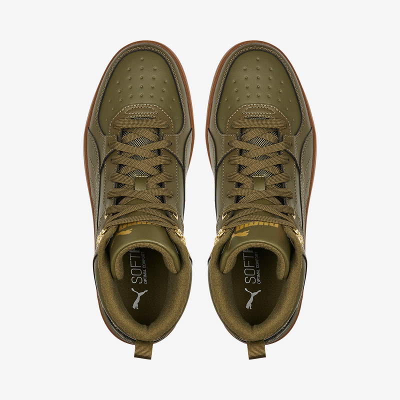 PUMA Superge PUMA REBOUND RUGGED 