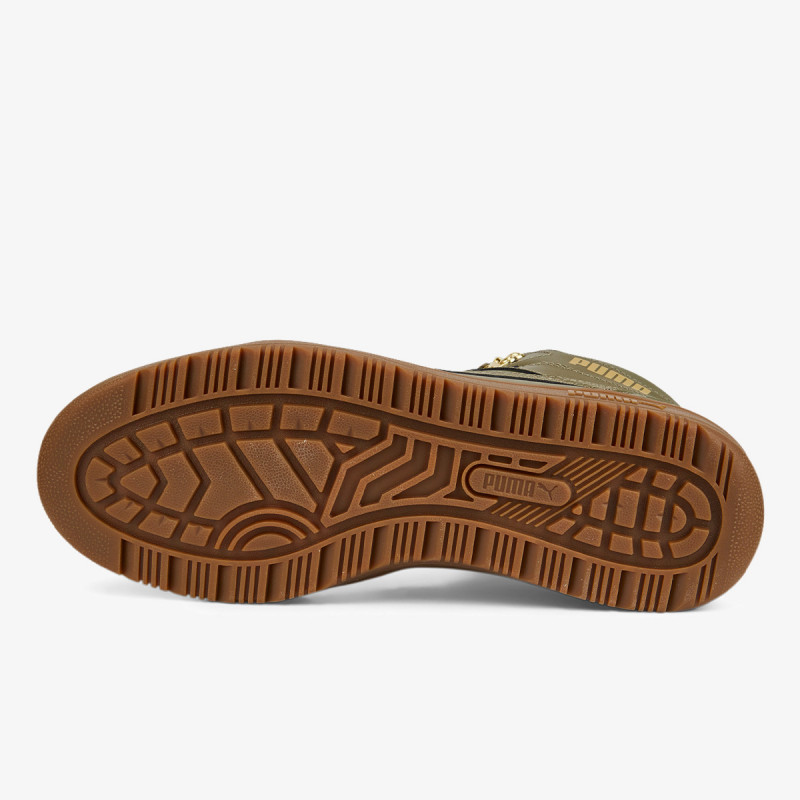 PUMA Superge PUMA REBOUND RUGGED 