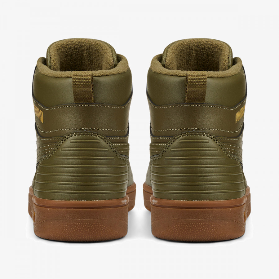 PUMA Superge PUMA REBOUND RUGGED 