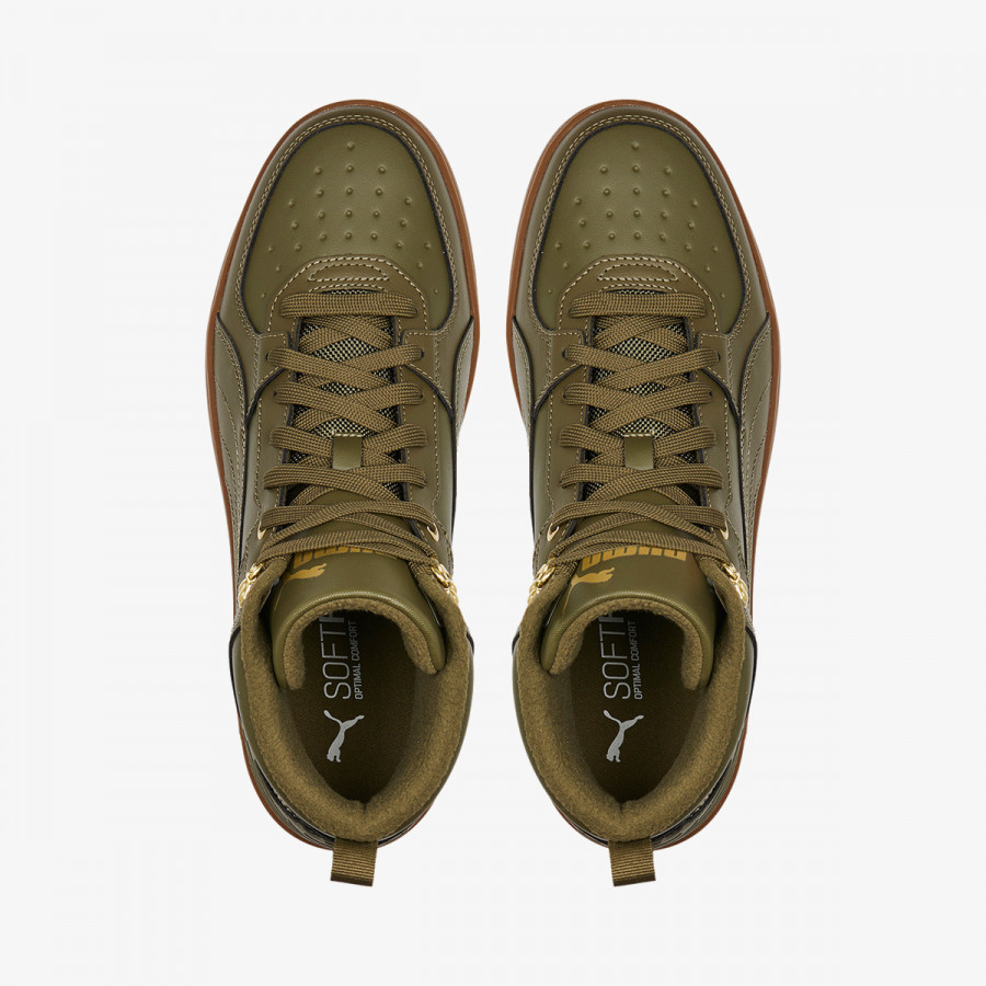 PUMA Superge PUMA REBOUND RUGGED 