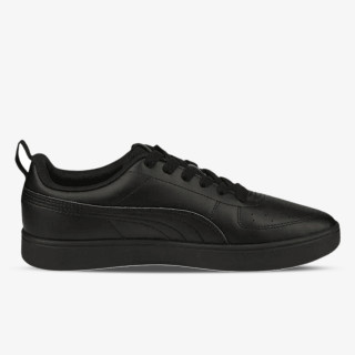 PUMA Superge RICKIE PUMA BLACK-PUMA BLACK 