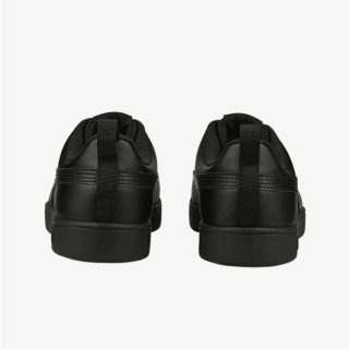 PUMA Superge RICKIE PUMA BLACK-PUMA BLACK 