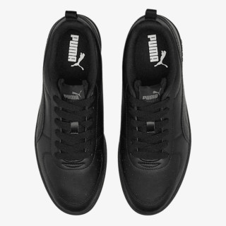 PUMA Superge RICKIE PUMA BLACK-PUMA BLACK 