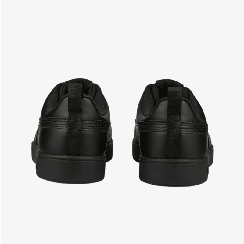 PUMA Superge RICKIE PUMA BLACK-PUMA BLACK 