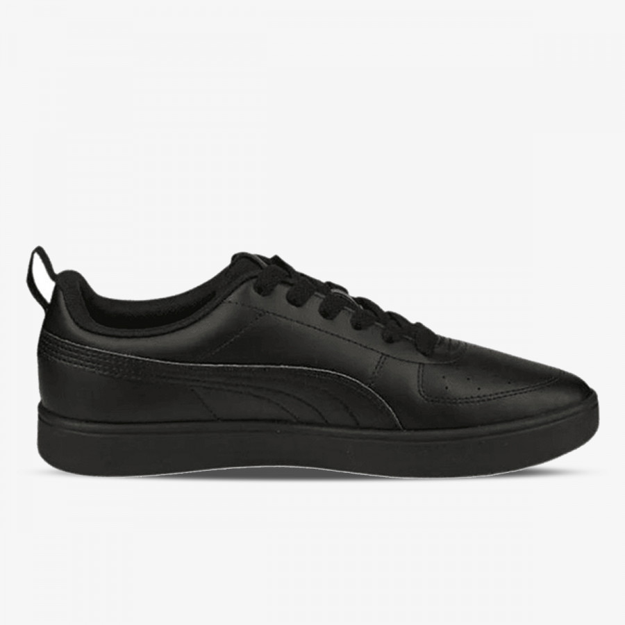 PUMA Superge RICKIE PUMA BLACK-PUMA BLACK 
