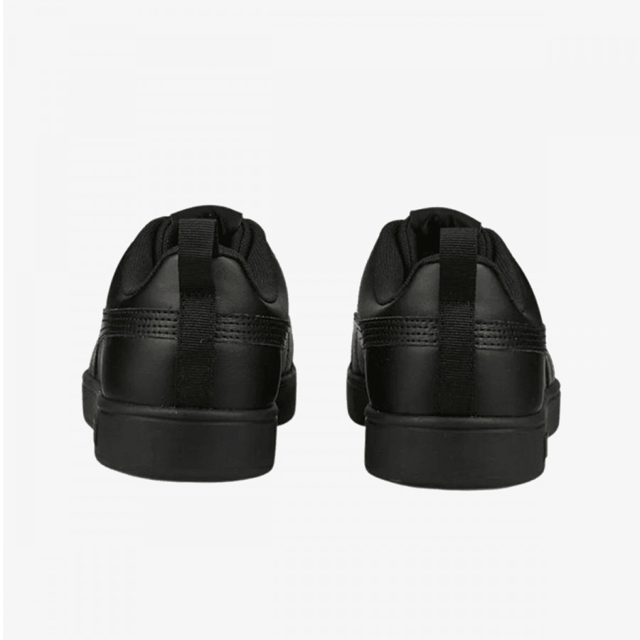 PUMA Superge RICKIE PUMA BLACK-PUMA BLACK 