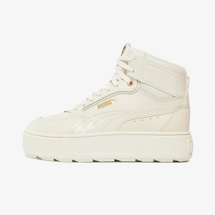 PUMA Superge Puma Karmen Rebelle Mid WTR 