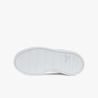 PUMA Superge PUMA CARINA 2.0 HOLO PS 