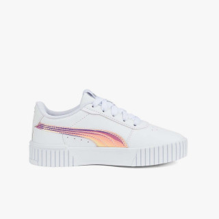 PUMA Superge PUMA CARINA 2.0 HOLO PS 