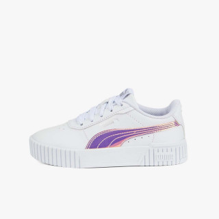 PUMA Superge PUMA CARINA 2.0 HOLO PS 