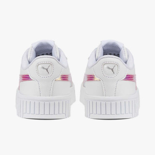 PUMA Superge PUMA CARINA 2.0 HOLO PS 