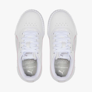 PUMA Superge PUMA CARINA 2.0 HOLO PS 