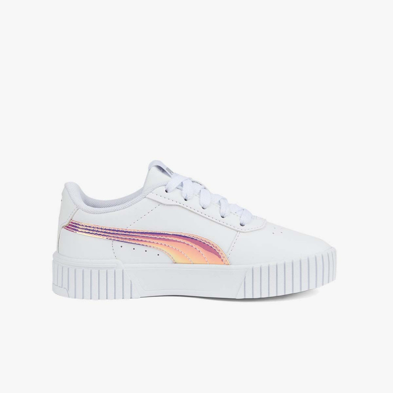 PUMA Superge PUMA CARINA 2.0 HOLO PS 