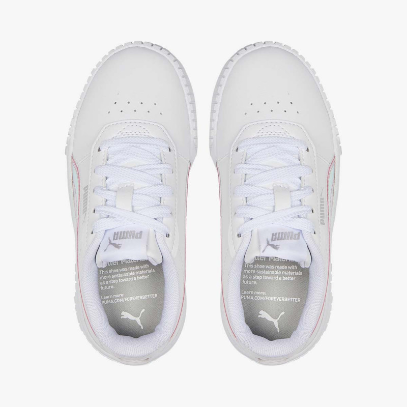 PUMA Superge PUMA CARINA 2.0 HOLO PS 