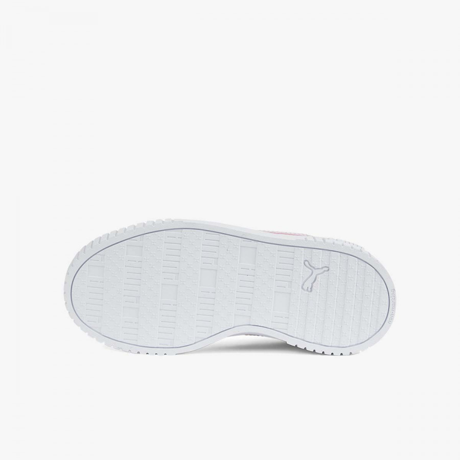 PUMA Superge PUMA CARINA 2.0 HOLO PS 