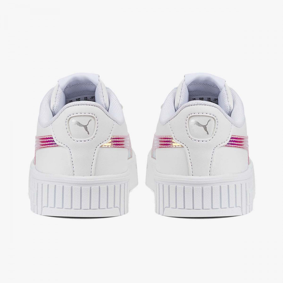 PUMA Superge PUMA CARINA 2.0 HOLO PS 