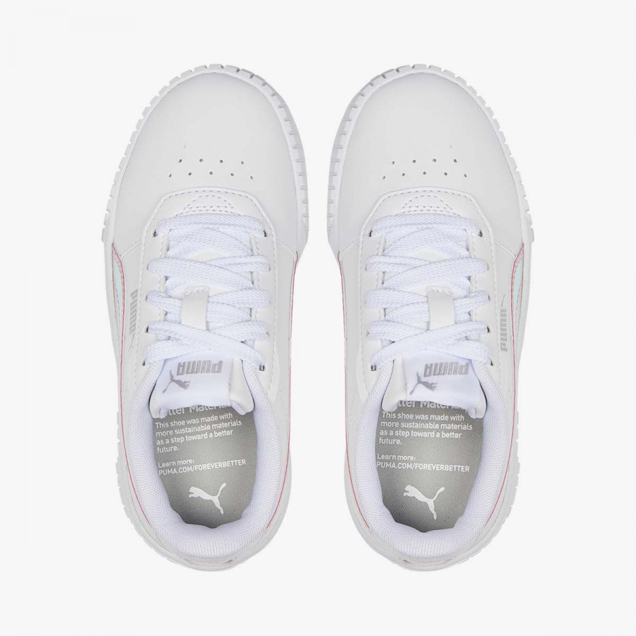 PUMA Superge PUMA CARINA 2.0 HOLO PS 