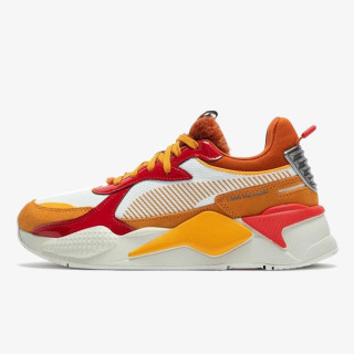 PUMA Superge PUMA RS-X HE-MAN