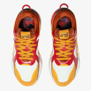 PUMA Superge PUMA RS-X HE-MAN