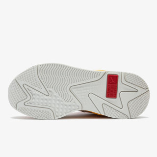 PUMA Superge PUMA RS-X HE-MAN