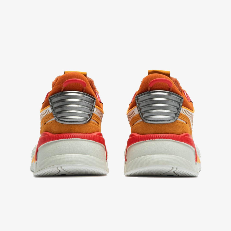 PUMA Superge PUMA RS-X HE-MAN