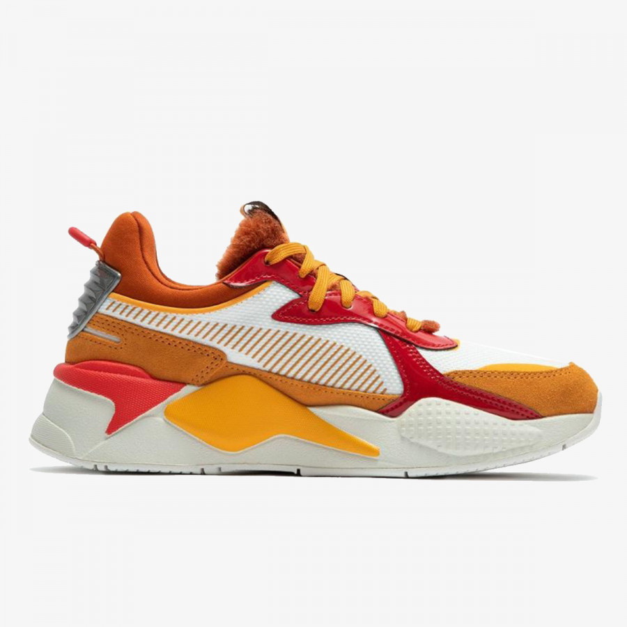 PUMA Superge PUMA RS-X HE-MAN