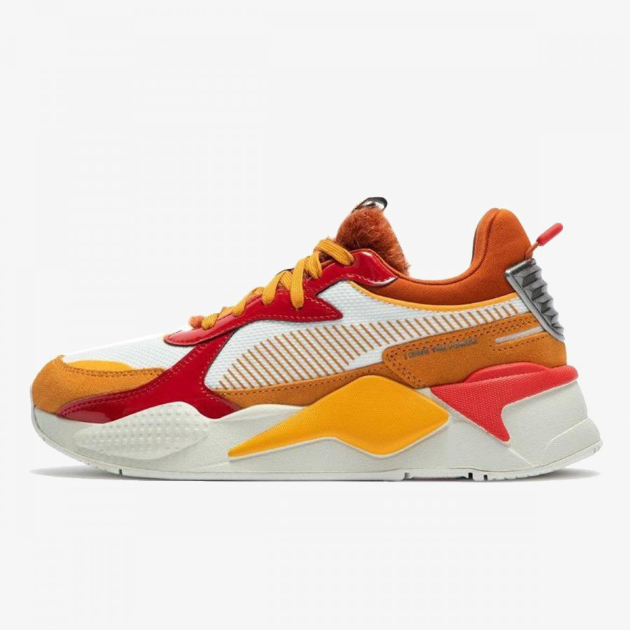 PUMA Superge PUMA RS-X HE-MAN