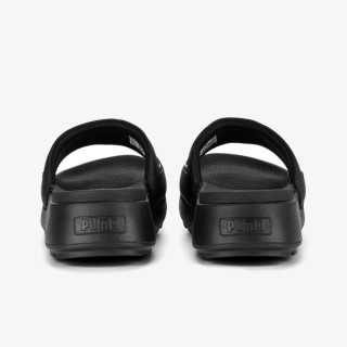 PUMA Natikači PUMA KARMEN SLIDE PACK 