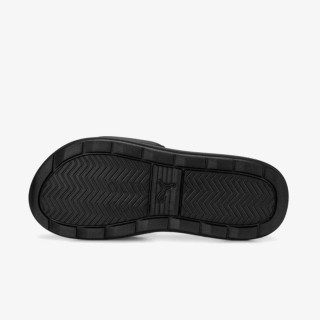 PUMA Natikači PUMA KARMEN SLIDE PACK 