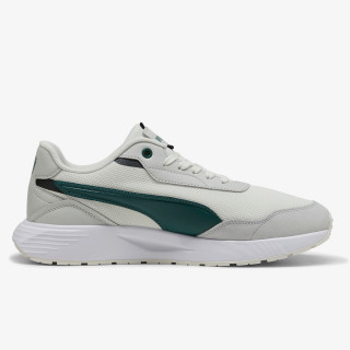 PUMA Superge Runtamed 