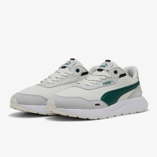 PUMA Superge Runtamed 