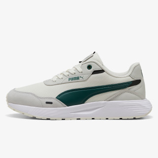 PUMA Superge Runtamed 