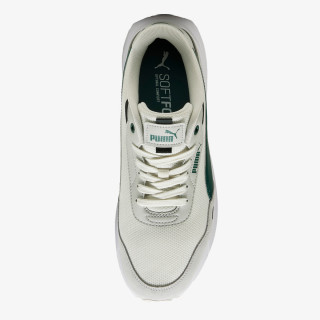 PUMA Superge Runtamed 