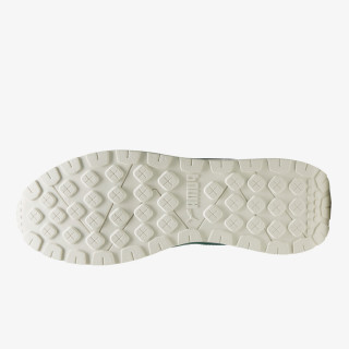 PUMA Superge Runtamed 