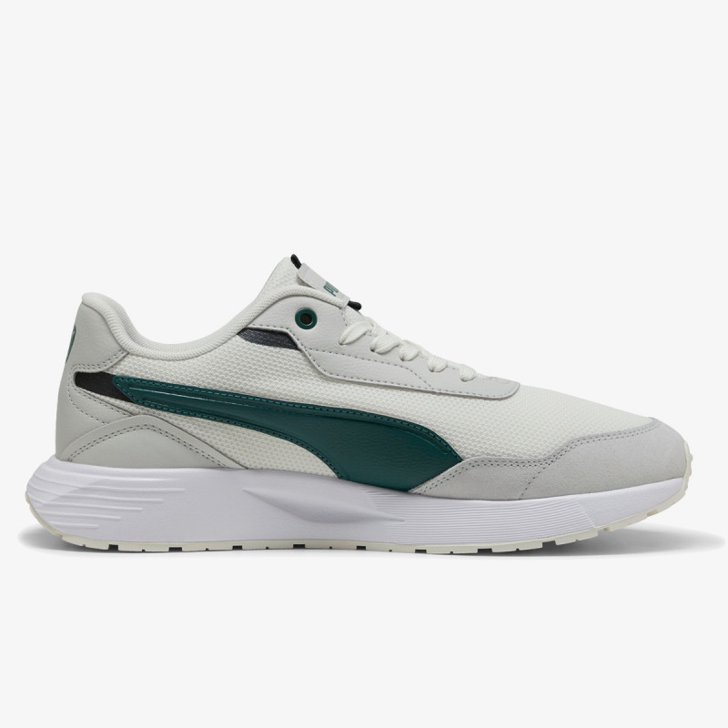 PUMA Superge Runtamed 