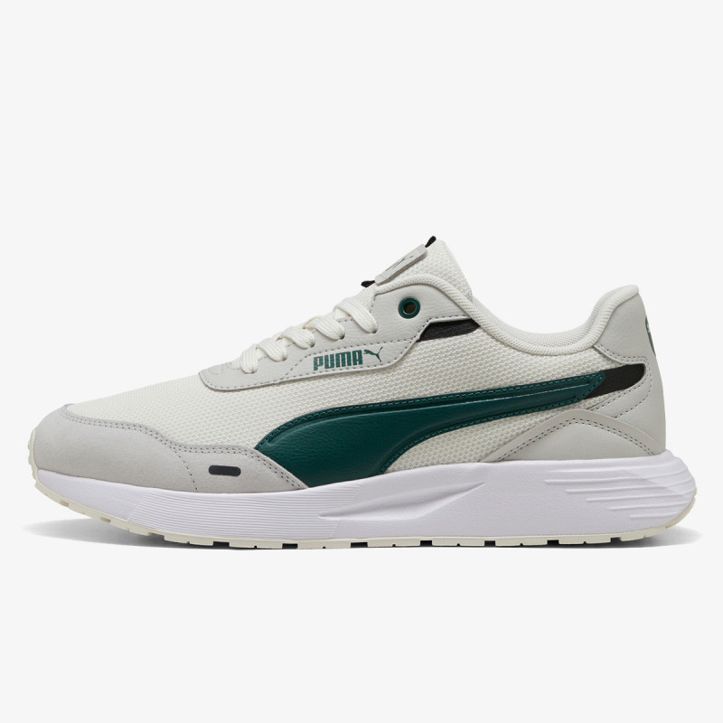 PUMA Superge Runtamed 