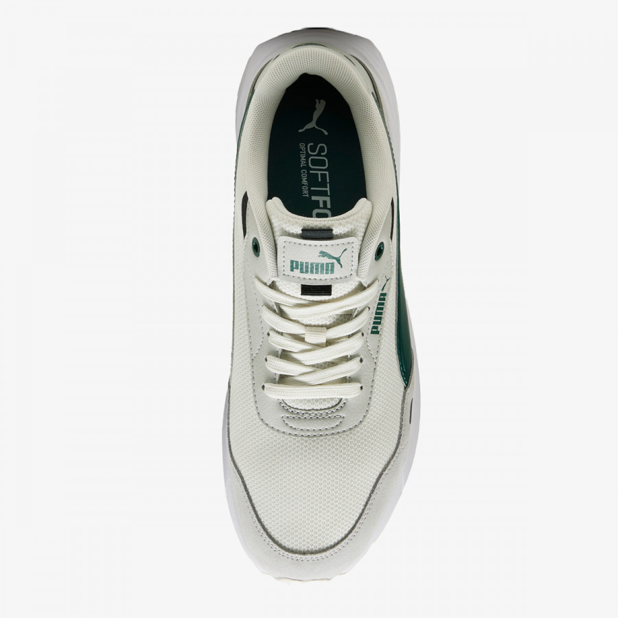 PUMA Superge Runtamed 