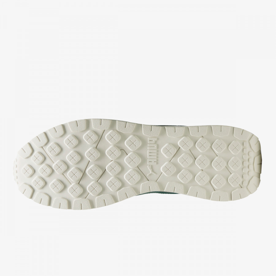 PUMA Superge Runtamed 