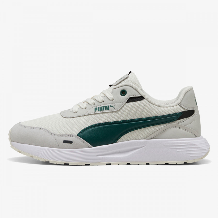 PUMA Superge Runtamed 