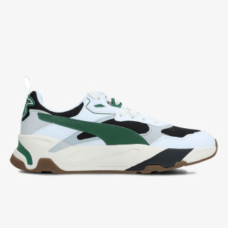 PUMA Superge TRINITY 