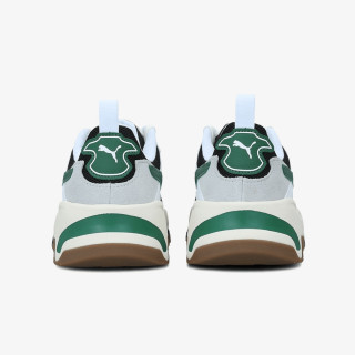 PUMA Superge TRINITY 