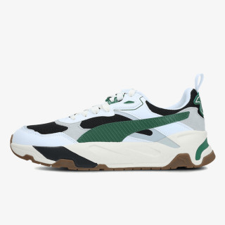 PUMA Superge TRINITY 