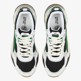 PUMA Superge TRINITY 