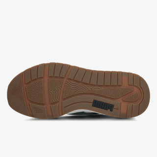 PUMA Superge TRINITY 