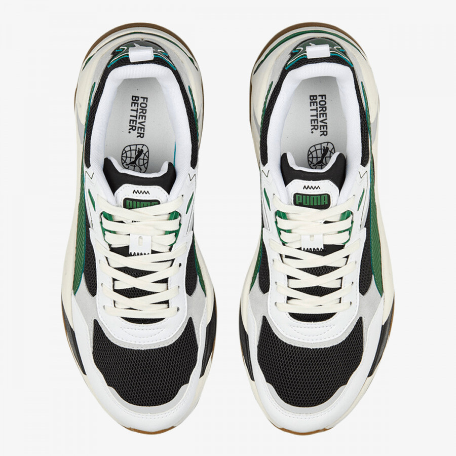 PUMA Superge TRINITY 