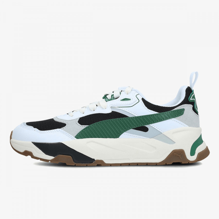 PUMA Superge TRINITY 