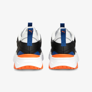 PUMA Superge PUMA TRINITY LITE 