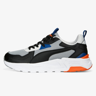 PUMA Superge PUMA TRINITY LITE 